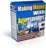 Thumbnail Making Money From Autoresponders